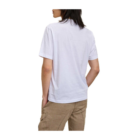 Blauer T-shirt T-shirt Uomo Faxon logo 3D XXS - Francavilla Moda